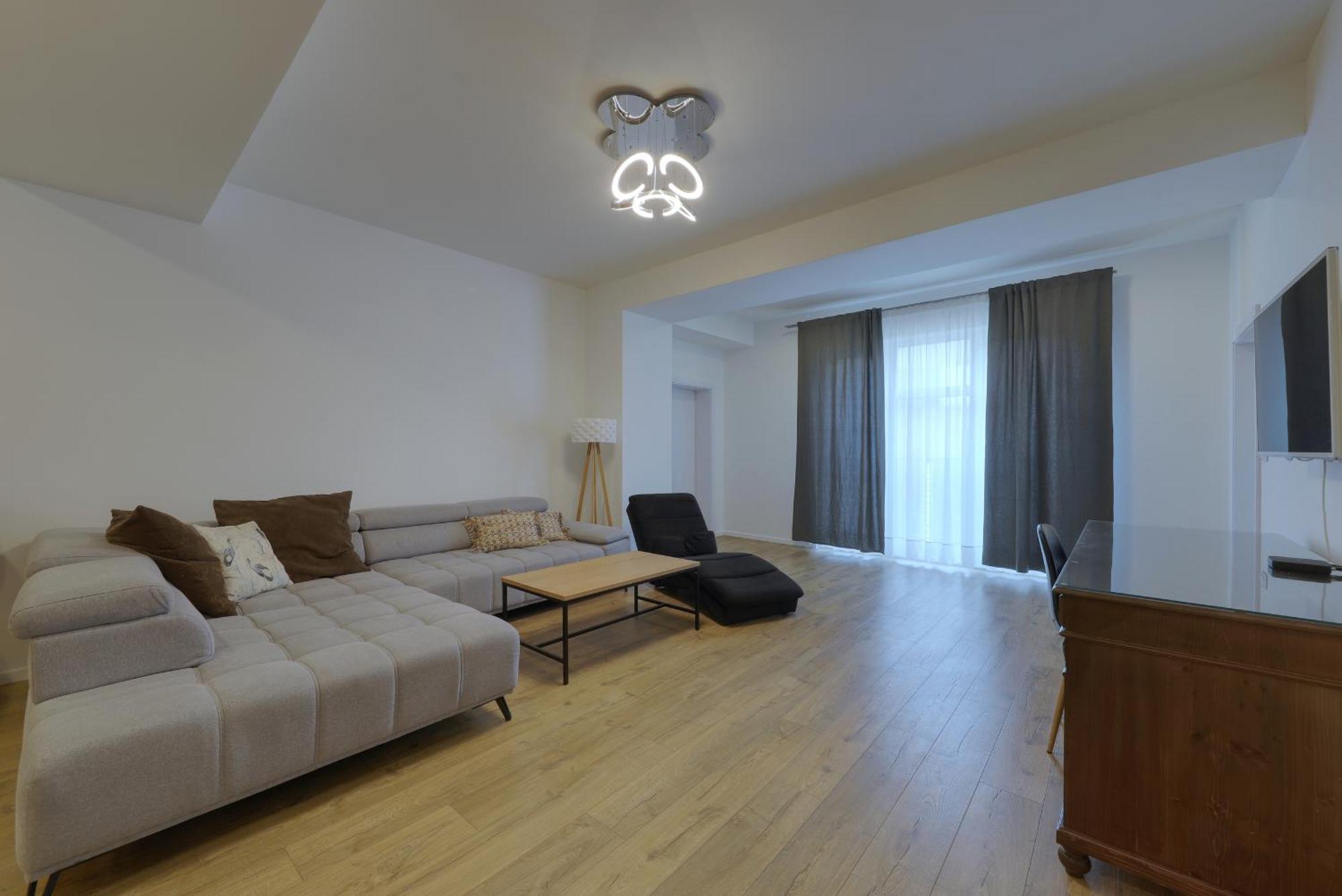 Shone Apartment Old Town 2 Bedroom Bratislava Exterior foto